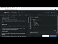 Right There Problems Solution form CodeChef Right There
