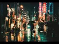 Download Lagu ( Hui Xin Zhuan Yi - DjSteven  ) \u0026( Techno China Mr Hong ) \u0026 ( Yo-Mei-Yo-Ren-Yo-Goi-Shu-Ni-Mr-peav )