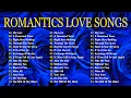 Download Lagu Love Songs Of All Time 💖 Oldies But Goodies 💖 Love Songs 70s 80s 90s - Westlife, MLTR,Boyzone
