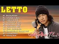 Download Lagu Kumpulan Lagu Letto Terbaik Populer, Full Album Ruang Rindu 