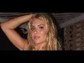 Andreea Dragoi s Scandalous Beachside Selfie Romanian Model Spills All