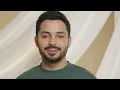 ناصر الكبيسي - عشانك بس ( حصرياً ) 2025