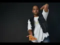 Download Lagu Ziiii× kamikaze - Ganna (جنة)
