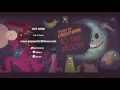 05 - Voluntary Execution - Popes Of Chillitown 'To The Moon'