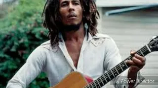 Download (Oh ho ganja ganja) Officially Bob Marley||Nishchal 008 MP3