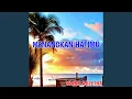 Lagu Menangkan Hatimu