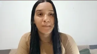 Cuidado com a mente cauterizada