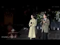 [결혼 실제 라이브] 기태(순순희), 신예영 - 결혼 Live (11월 9일자)