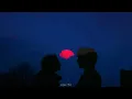 Reynmen - Renklensin (Slowed Reverb + Sözleri)