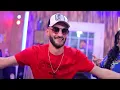 Chaba ibtissem Dj Moulay NTAYA kadab أغنية تشطح (Clip Studio)©🔥succès 2022