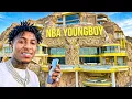 Inside NBA Youngboy s MASSIVE Utah Empire He OWNS A Mountain
