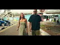 Reklam Inn Fini - Bilygane Feat. Otentik Groove