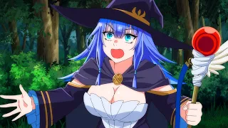 Cuando tus WAIFU se encuentran en PELIGR0 y tu comandante se S4CRIFICA para SALVARLAS