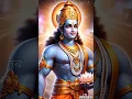 Download Lagu || अपने स्वभाव को हमेशा सूर्य की तरह रखिए || 💙💙 #krishnabhajan #motivation #trueline #shorts #status