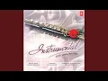 Download Lagu Aao Sunaoon Pyar Ki Ek Kahani