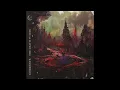 Currents - Guide Us Home /w Lyrics
