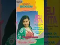 Download Lagu Beli Cinta - Winda Sari Dangdut Lawas Indonesia (Cipta Endang Raes)