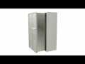 Florence Corporation - Product Overview STD-4C Surface Mount Series
