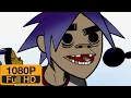 Download Lagu Gorillaz - Clint Eastwood [1080p Remastered]