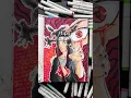 How to Draw BACKGROUNDS Like a PRO