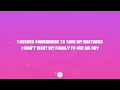 Dax, Maverick City Music, Nick Day - Lonely Dirt Road