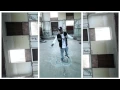 Download Lagu Styles P - I Know