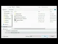 Review and Tutorial Part 2