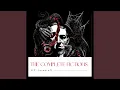 Chapter 248 - The Complete Fiction of H P Lovecraft