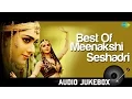 Best Of Meenakshi Seshadri   Bollywood Top 10 Songs   Audio Juke Box   Lambi Judaai