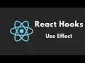React Hooks Tutorial - 3
