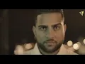 Chitta Kurta Official Video Karan Aujla ft Gurlez Akhtar   New Latest Punjabi Songs 2020