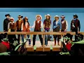 Download Lagu Dead Rails In Real Life Challenge