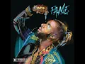 T'y arrivais pas - Lefa