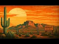 Download Lagu DESERT CHILL MUSIC