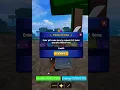 Download Lagu The most secret code in blox fruits 😱