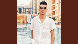 زميلي خد كتافاست 