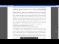 IEEE SOFTWARE ENGINEERING TOPICS 2016 - FINAL YEAR IEEE COMPUTER SCIENCE PROJECTS