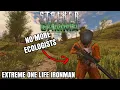 The Challenge Got HARDER - EXTREME ONE LIFE IRONMAN 0 9 5
