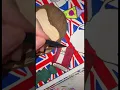 American Serial Killer Coloring Book Graham Young