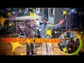 Download Lagu R RAJESH SIR JI KI TRUCK KA KYA KAMM HO GYA HAI @gilltruckbody @RRajeshVlogs @RRajeshVlogs 