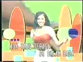 Download Lagu Itu Cinta (FARID HARDJA \u0026 ERIE SUZAN)