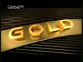 Iklan Gudang Garam Gold - Trademark Gold (2014)