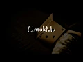 Download Lagu UntukMu yang jauh di sana, \
