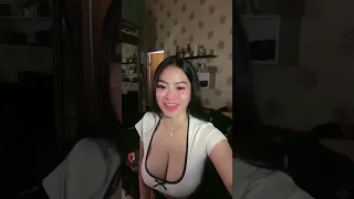 bigo live baby feriosa bar bar hot bigo bigolive periscope 