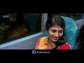 Oru Nokil Video Song | Happy Wedding | Siju Wilson | Anu Sithara  Harcharan | Arun Muraleedharan