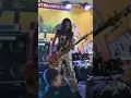 Download Lagu SHOWCASE SOFEA LEGACY GEMPAK FESTIVAL BUKIT BERUNTUNG #guitarist #liveconcert #guitar