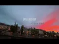 Late Checkout - P.S