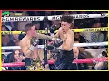 Download Lagu Oscar Valdez (Mexico) vs Adam Lopez (USA) II - Boxing Highlights HD