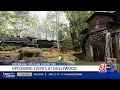 Check out all the upcoming events coming to Dollywood