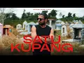 Download Lagu Santesh | Satu Kupang | Medusa The Album | Official Music Video